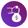 Money-Back Guarantee