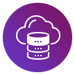 Automatic Backups