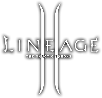Lineage 2 server hosting