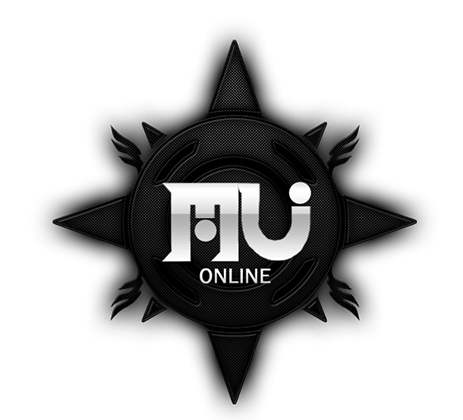 MuOnline server hosting