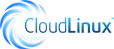 Cloudflare