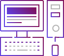 Web Hosting