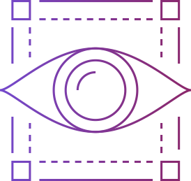 Our Vision