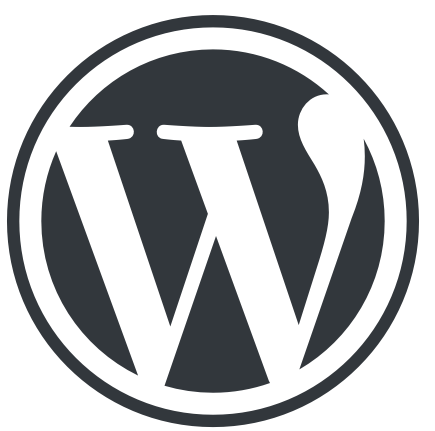 WordPress optimized hosting